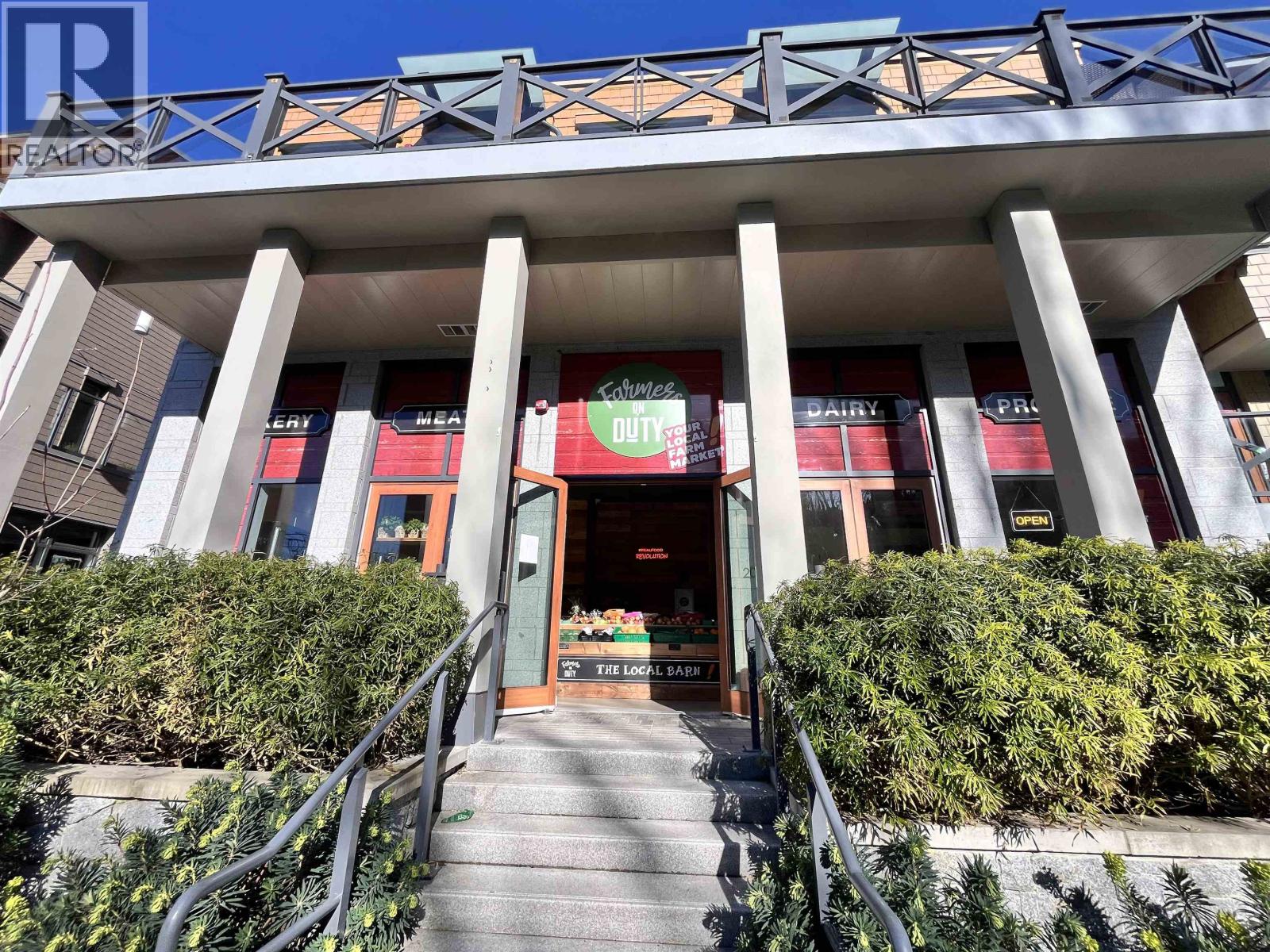 406 6687 Nelson Avenue, Vancouver, British Columbia  V7W 2B2 - Photo 15 - R3109649