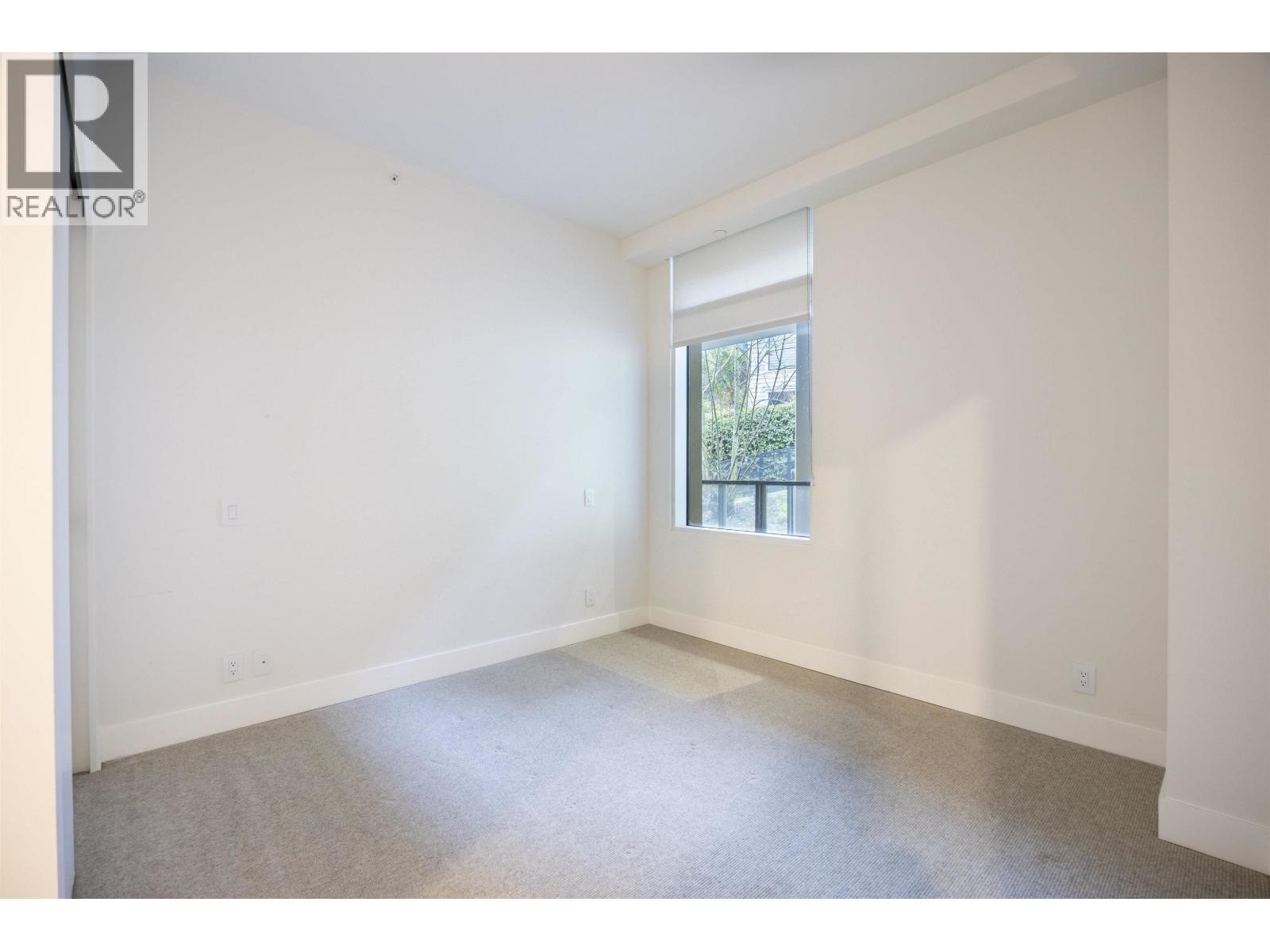 406 6687 Nelson Avenue, Vancouver, British Columbia  V7W 2B2 - Photo 7 - R3109649