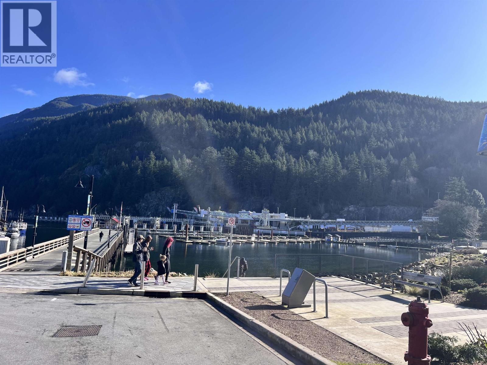 406 6687 Nelson Avenue, Vancouver, British Columbia  V7W 2B2 - Photo 9 - R3109649