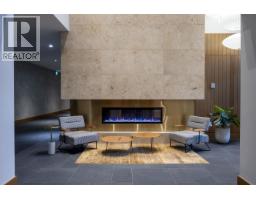 406 6687 NELSON AVENUE, Vancouver, British Columbia