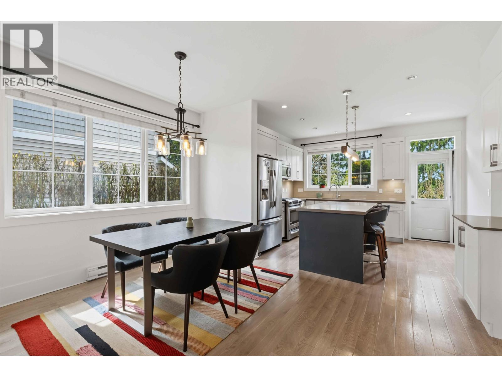 62 12161 237 Street, Maple Ridge, British Columbia  V4R 0E7 - Photo 14 - R3109654