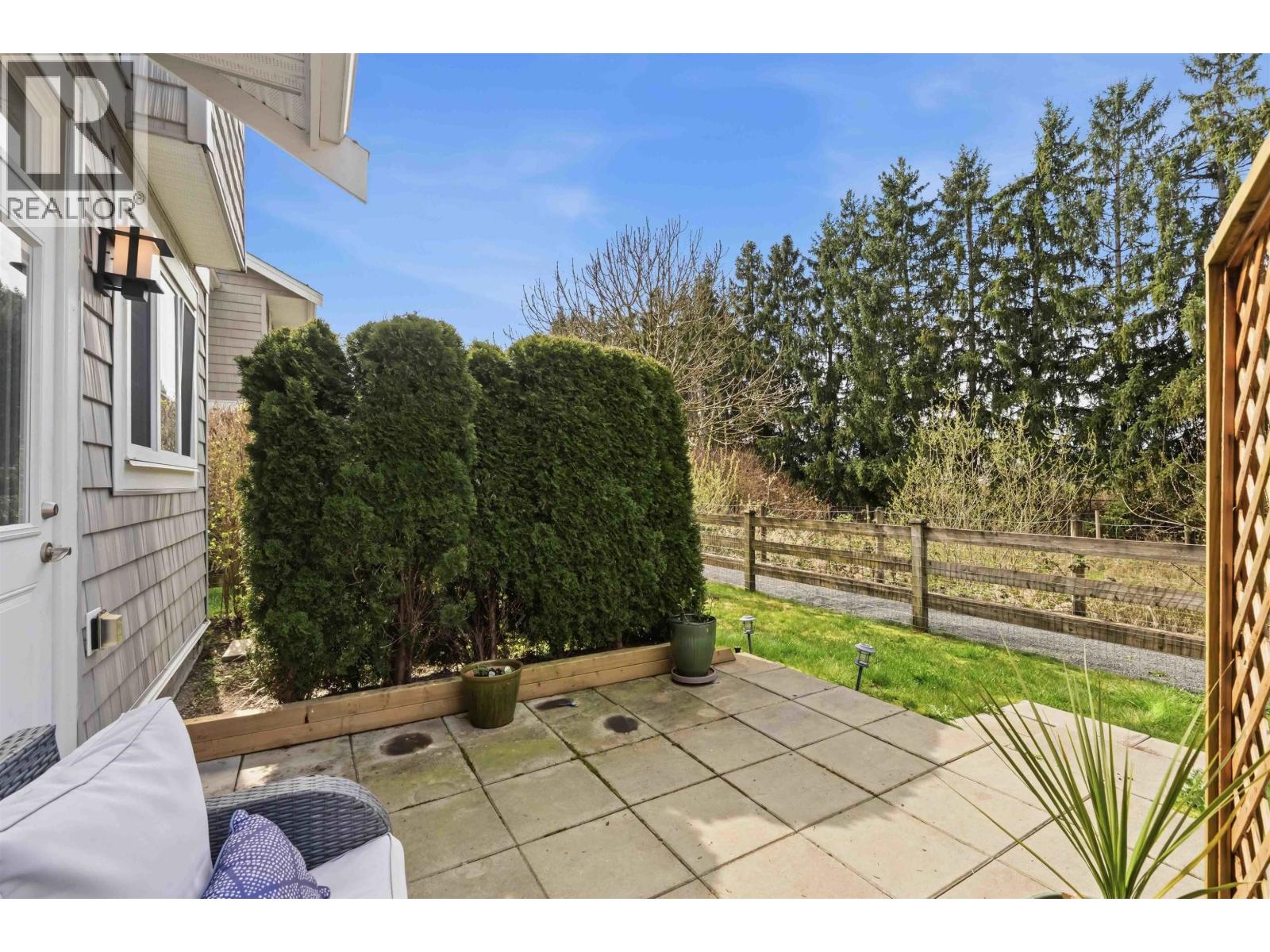 62 12161 237 Street, Maple Ridge, British Columbia  V4R 0E7 - Photo 33 - R3109654