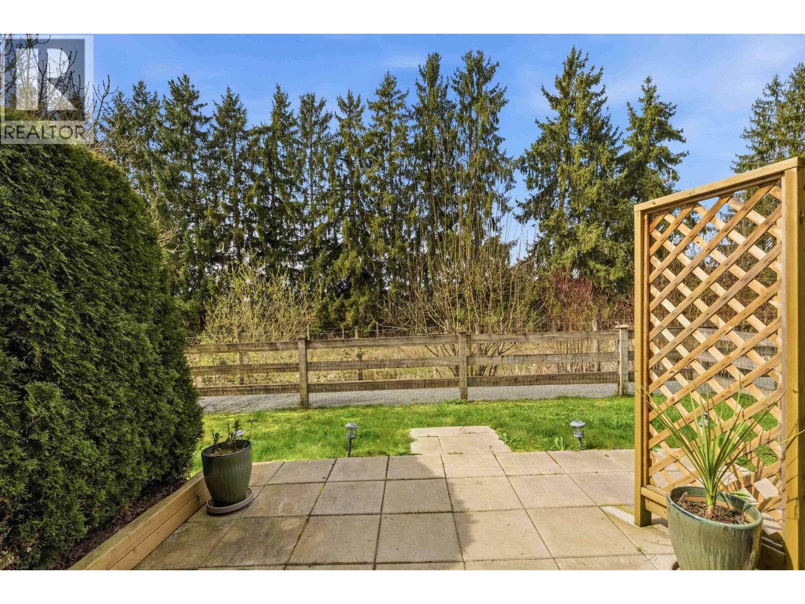 62 12161 237 Street, Maple Ridge, British Columbia  V4R 0E7 - Photo 35 - R3109654