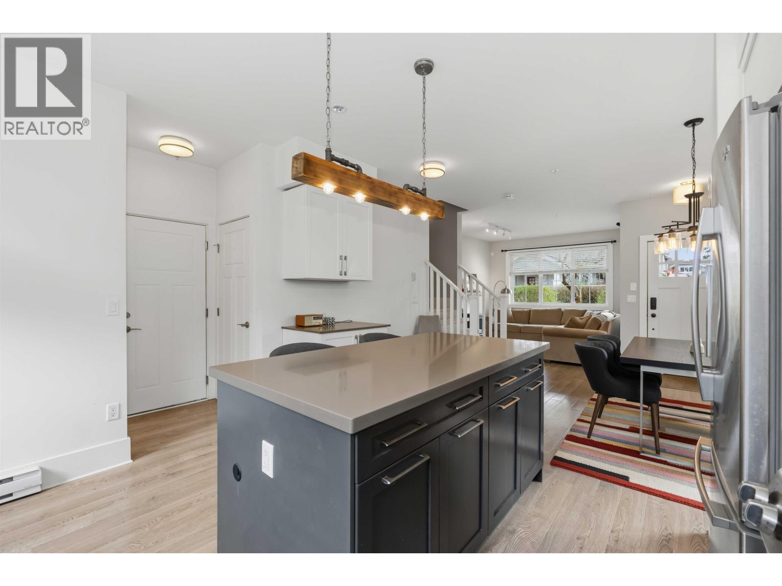 62 12161 237 Street, Maple Ridge, British Columbia  V4R 0E7 - Photo 7 - R3109654