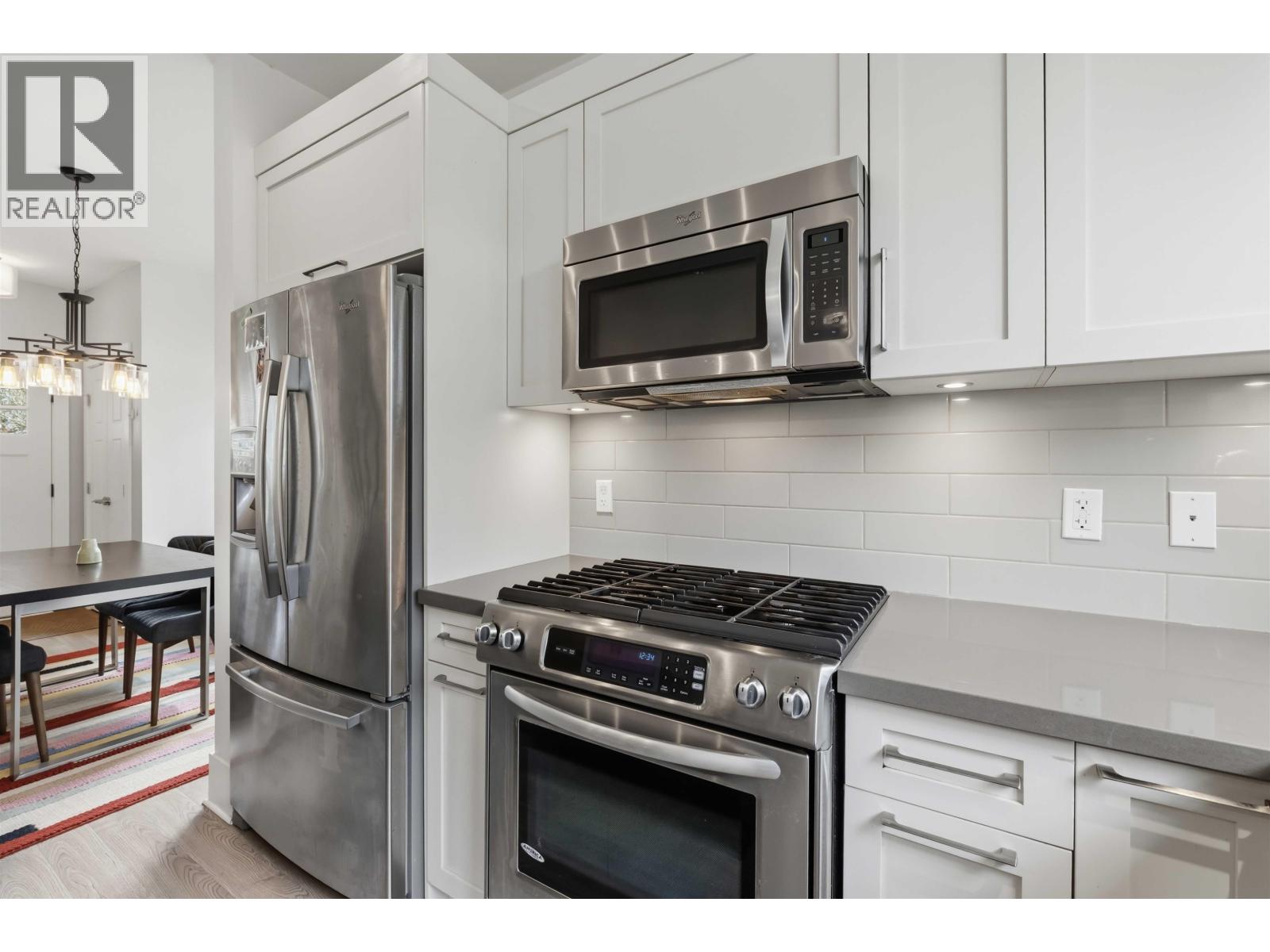 62 12161 237 Street, Maple Ridge, British Columbia  V4R 0E7 - Photo 8 - R3109654