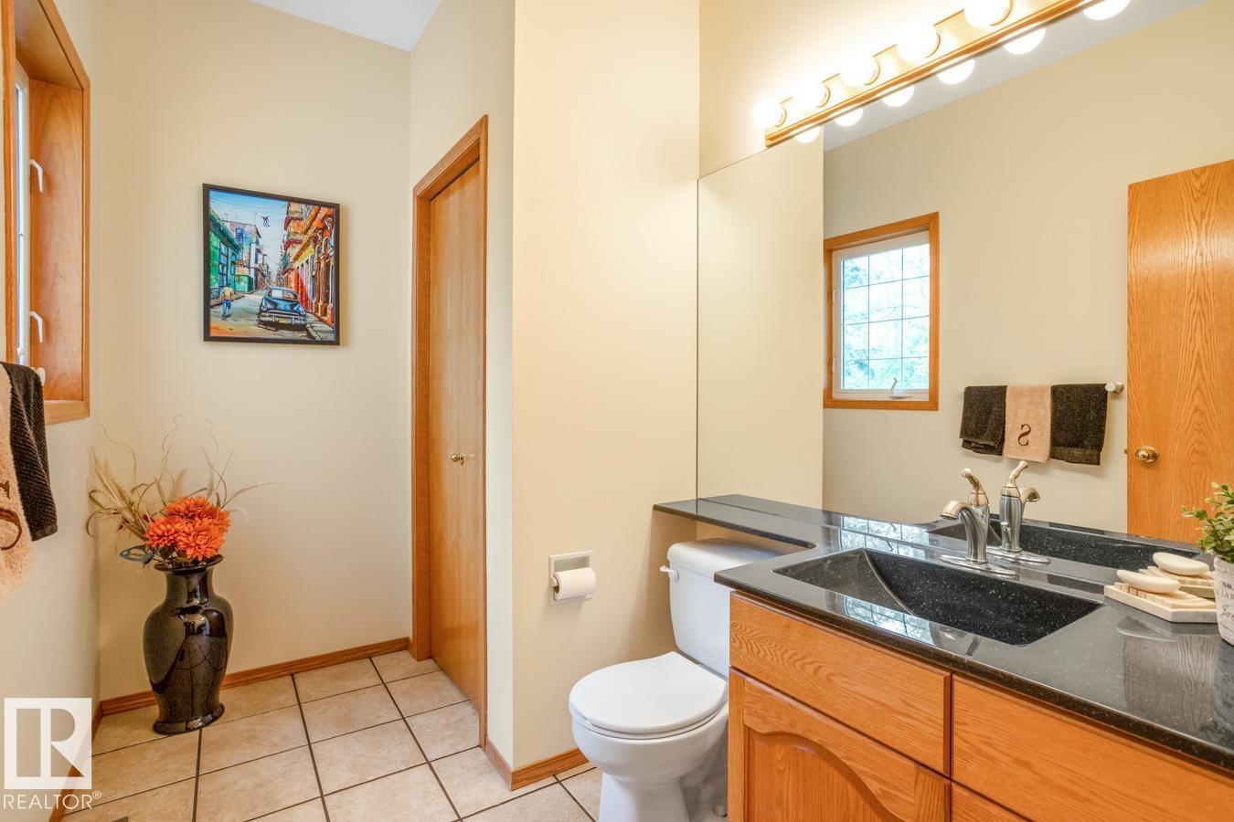 #25 52258 Rge Road 231, Rural Strathcona County, Alberta  T8B 1M8 - Photo 22 - E4480881