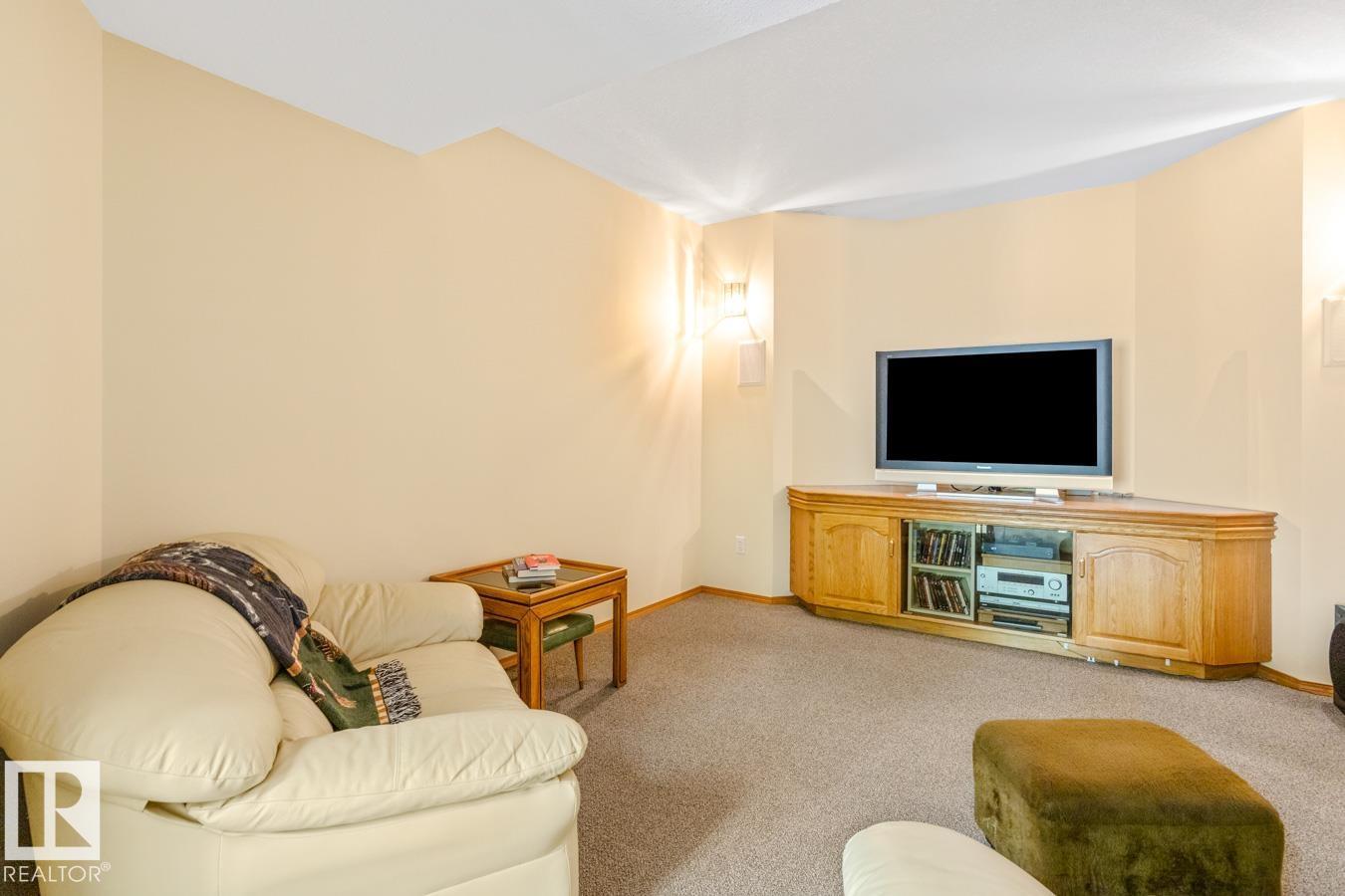 #25 52258 Rge Road 231, Rural Strathcona County, Alberta  T8B 1M8 - Photo 34 - E4480881