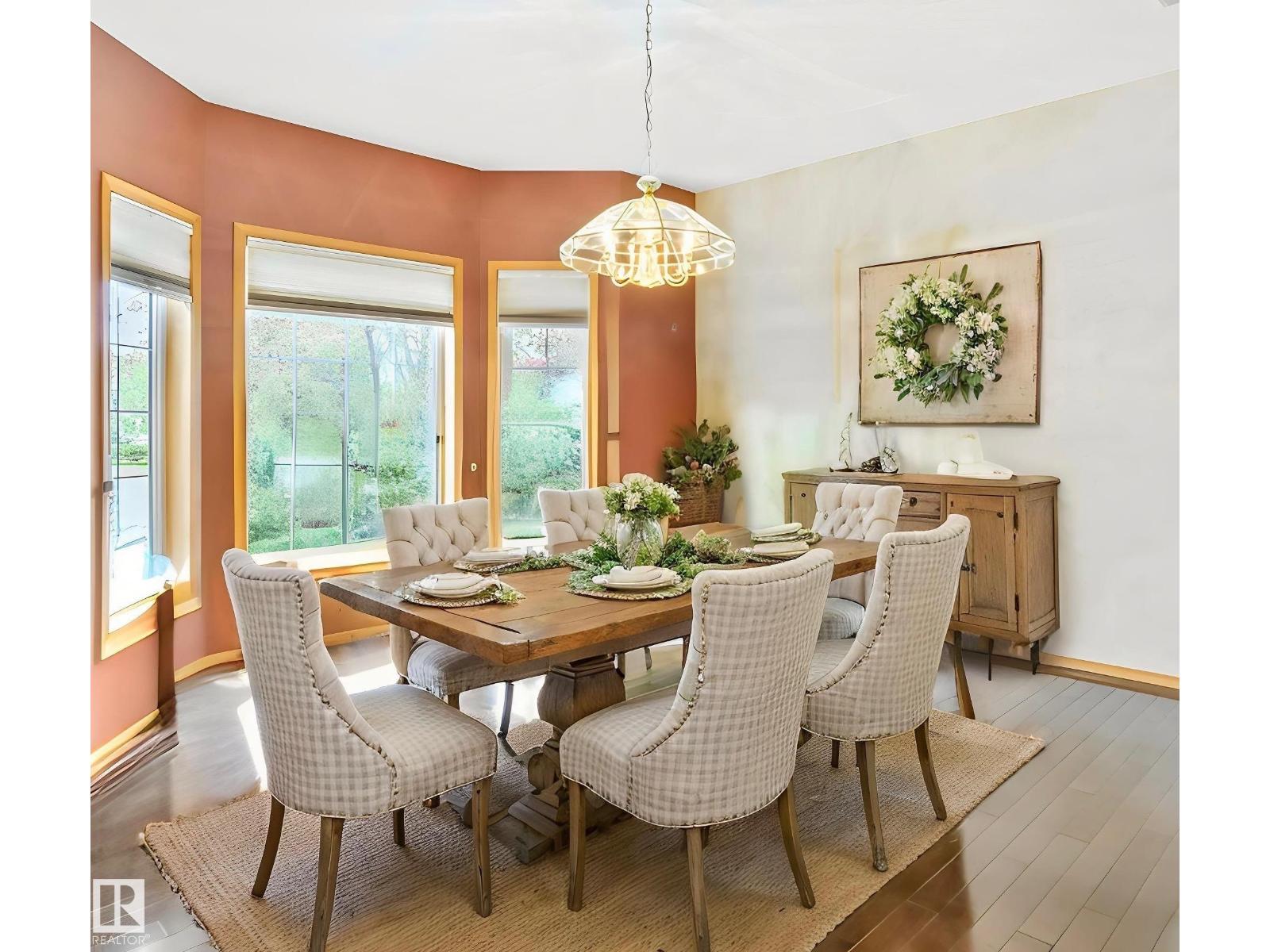 #25 52258 Rge Road 231, Rural Strathcona County, Alberta  T8B 1M8 - Photo 15 - E4480881