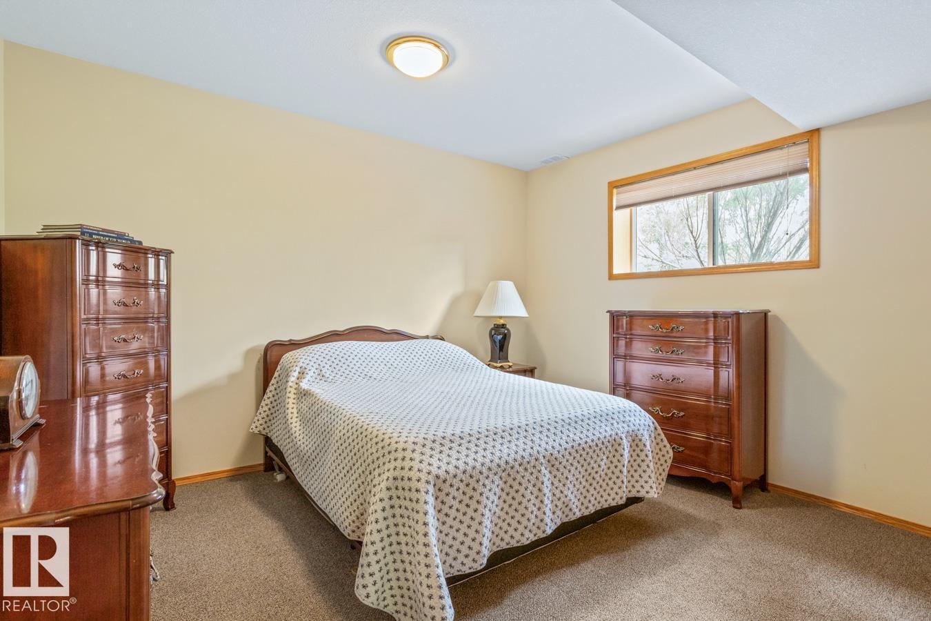 #25 52258 Rge Road 231, Rural Strathcona County, Alberta  T8B 1M8 - Photo 33 - E4480881