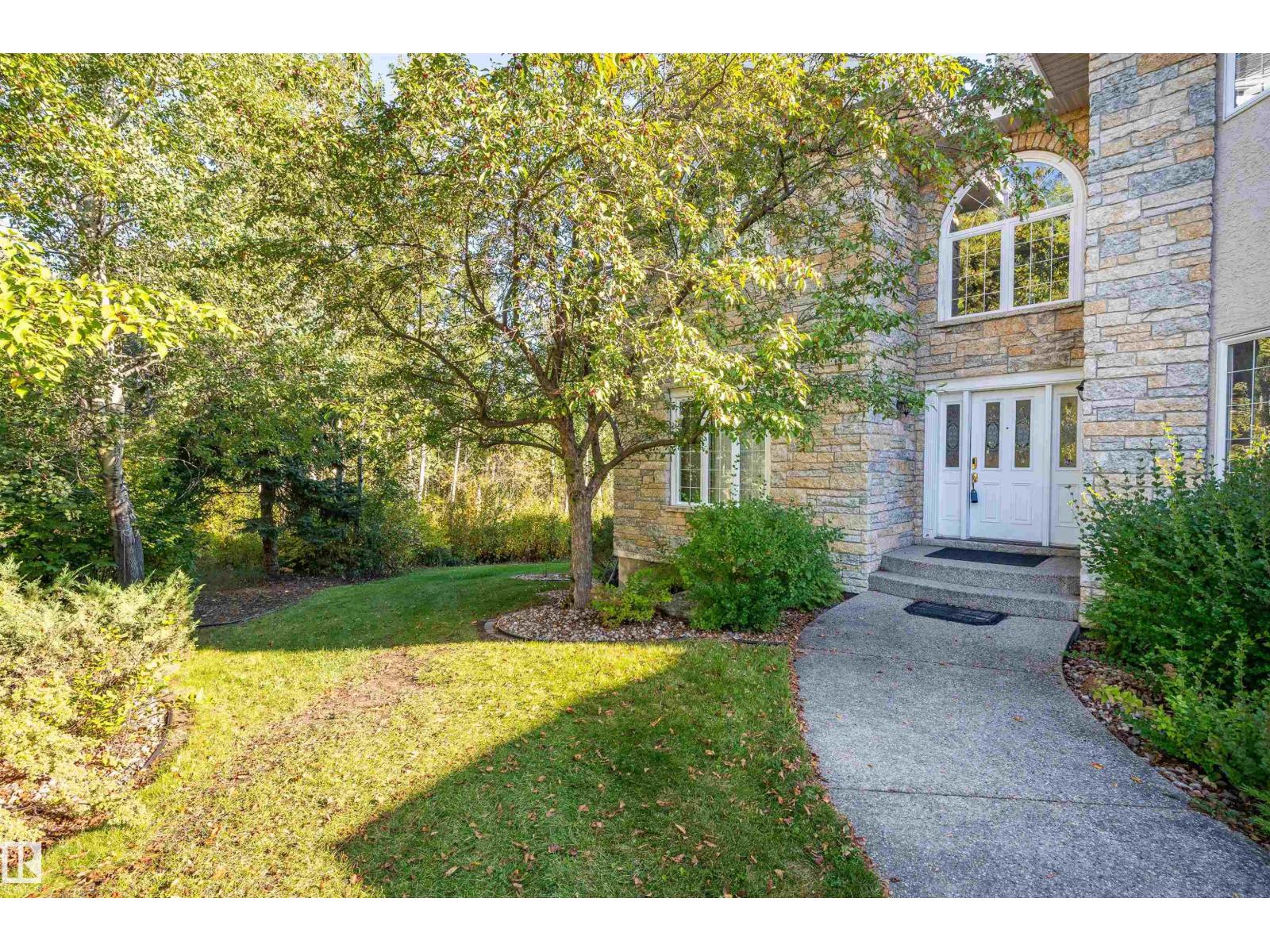 #25 52258 Rge Road 231, Rural Strathcona County, Alberta  T8B 1M8 - Photo 8 - E4480881