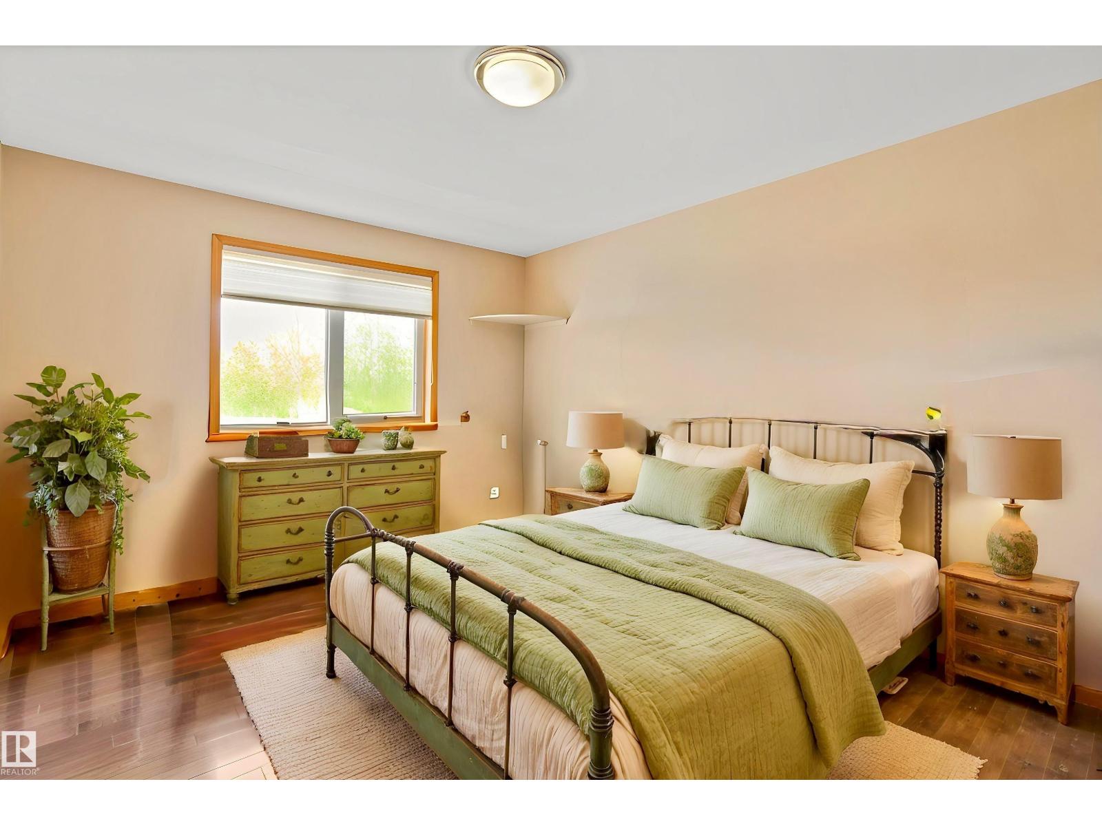 #25 52258 Rge Road 231, Rural Strathcona County, Alberta  T8B 1M8 - Photo 27 - E4480881