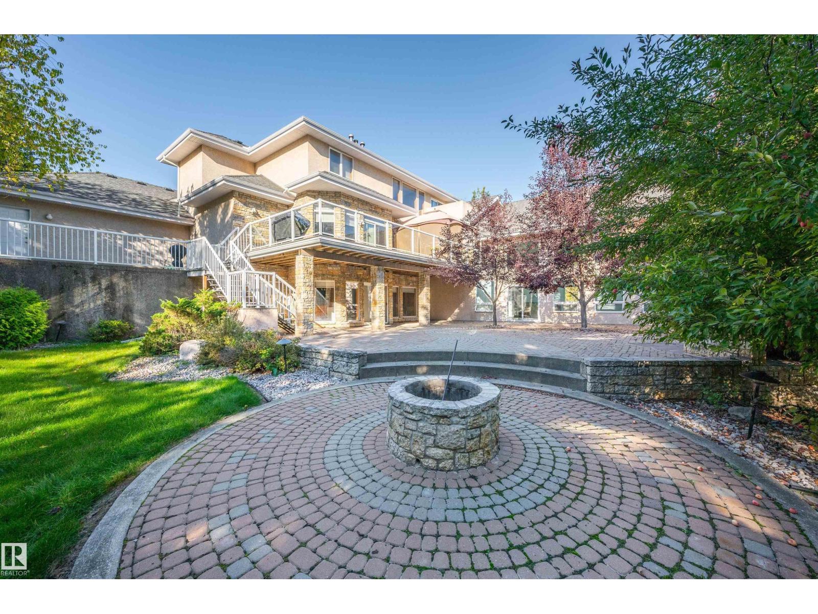 #25 52258 Rge Road 231, Rural Strathcona County, Alberta  T8B 1M8 - Photo 48 - E4480881