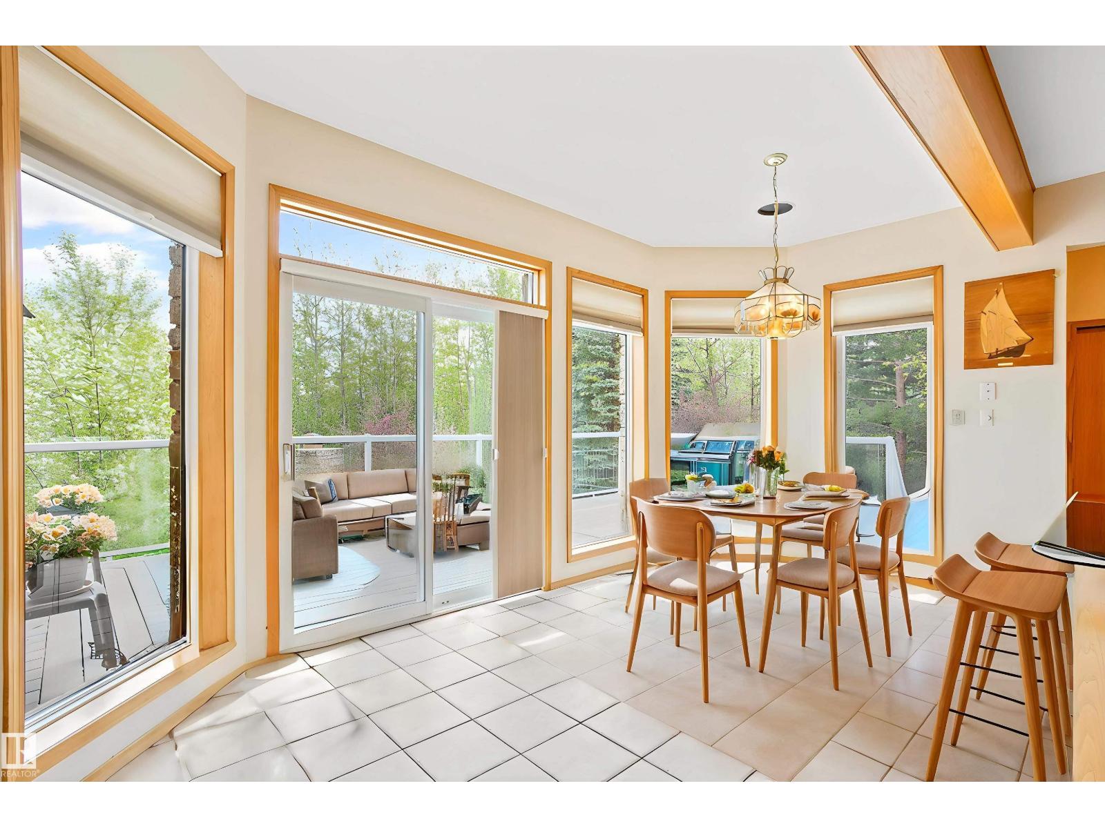 #25 52258 Rge Road 231, Rural Strathcona County, Alberta  T8B 1M8 - Photo 14 - E4480881