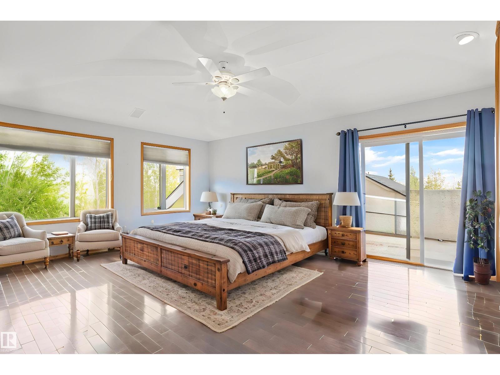 #25 52258 Rge Road 231, Rural Strathcona County, Alberta  T8B 1M8 - Photo 23 - E4480881