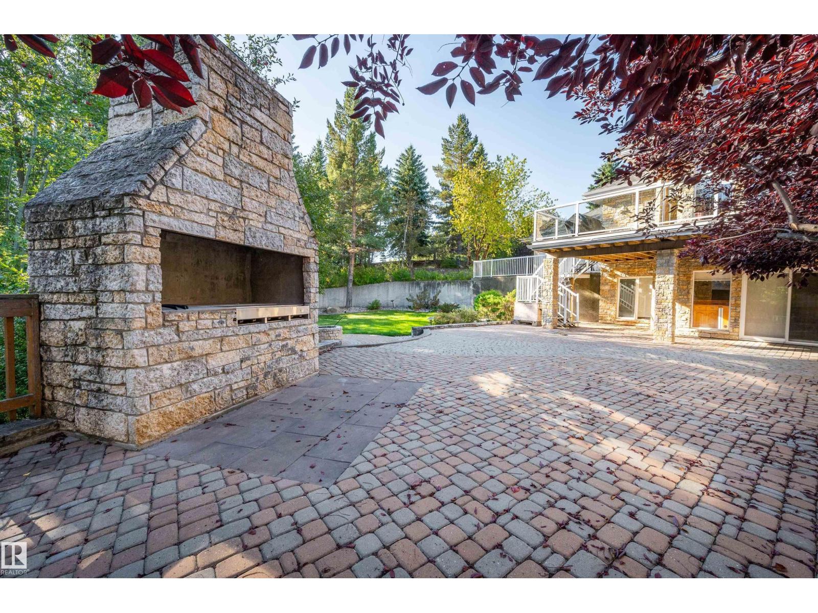 #25 52258 Rge Road 231, Rural Strathcona County, Alberta  T8B 1M8 - Photo 53 - E4480881