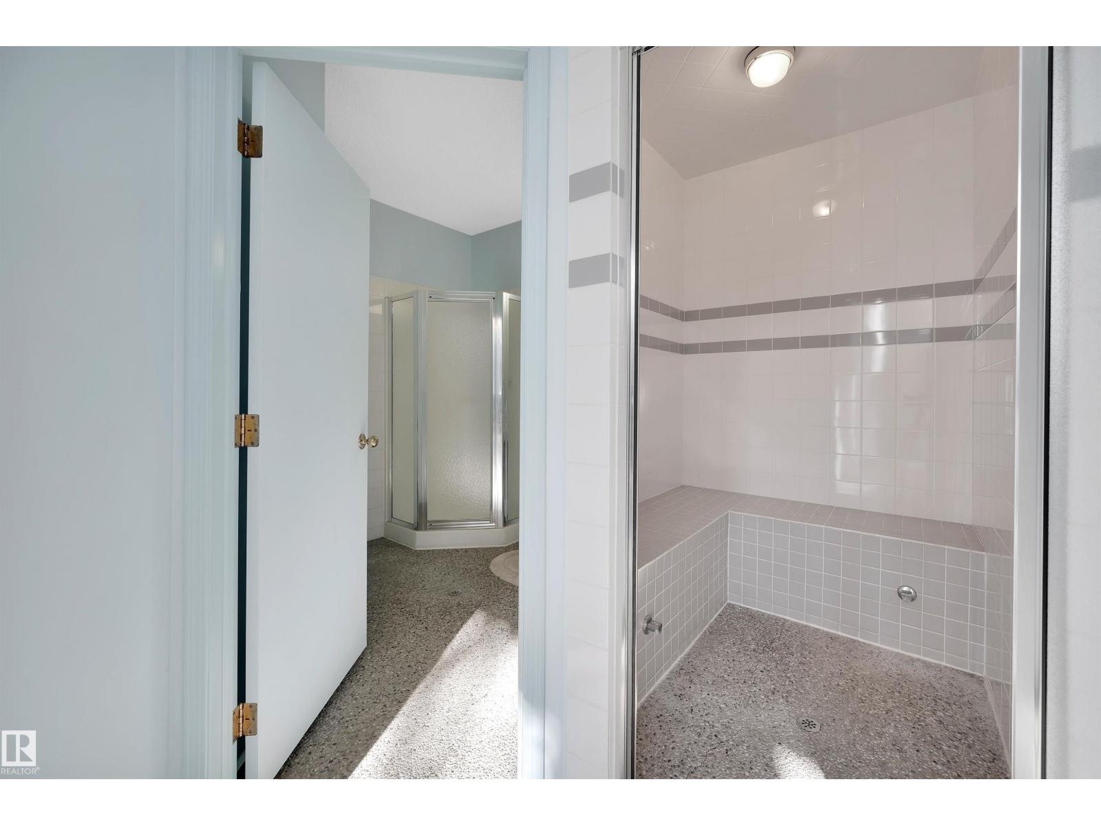 #25 52258 Rge Road 231, Rural Strathcona County, Alberta  T8B 1M8 - Photo 40 - E4480881