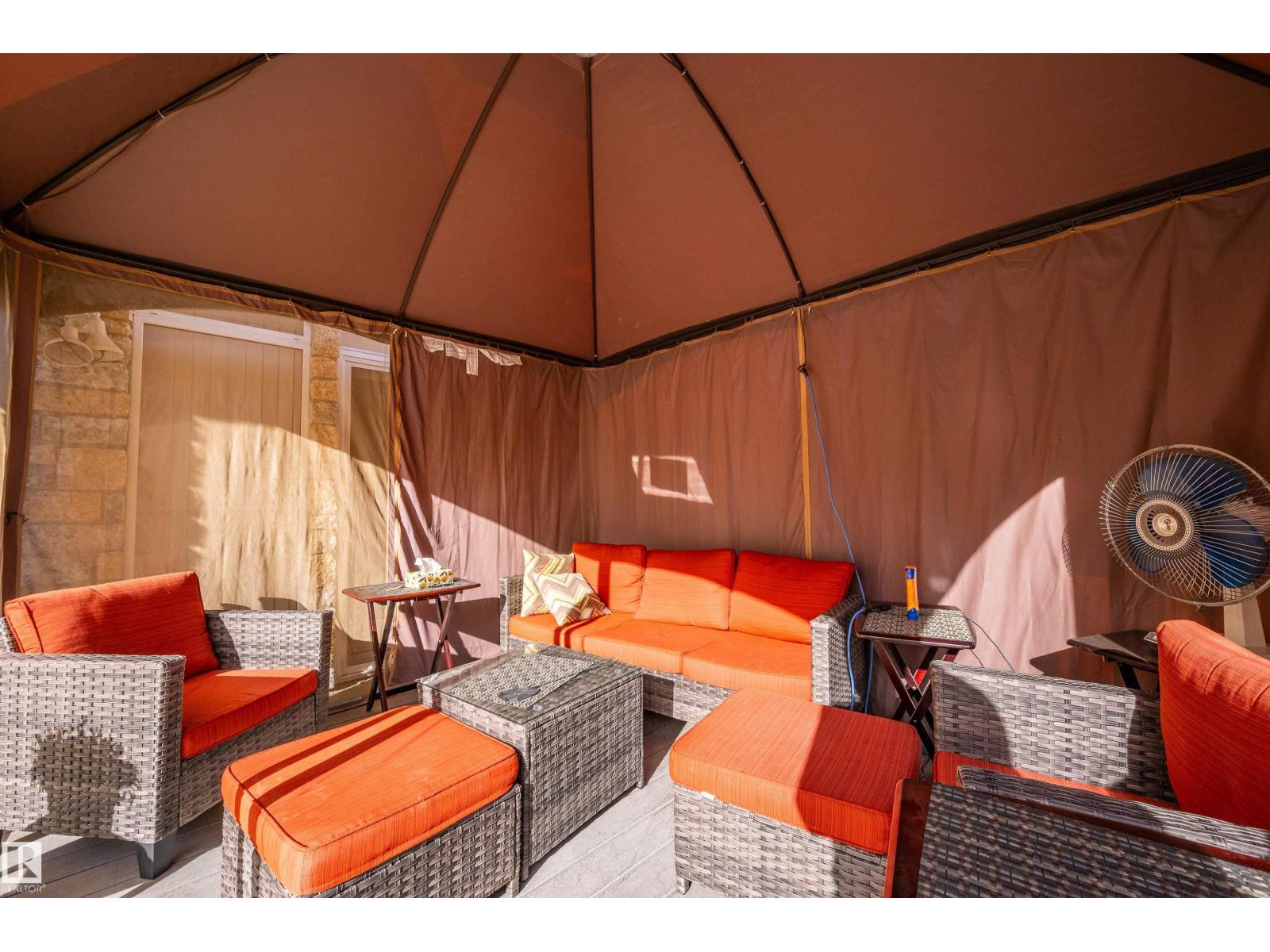 #25 52258 Rge Road 231, Rural Strathcona County, Alberta  T8B 1M8 - Photo 58 - E4480881