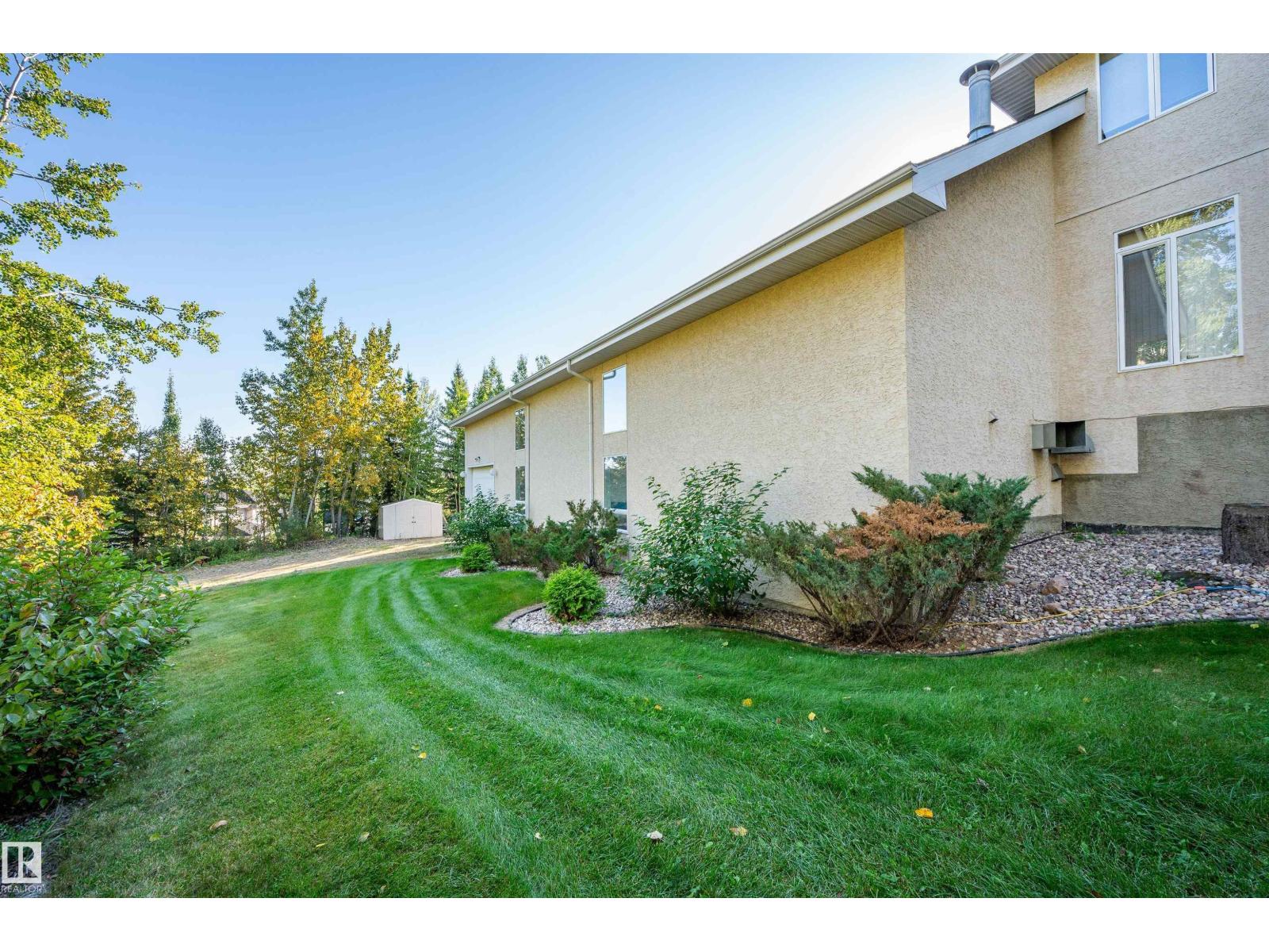 #25 52258 Rge Road 231, Rural Strathcona County, Alberta  T8B 1M8 - Photo 63 - E4480881