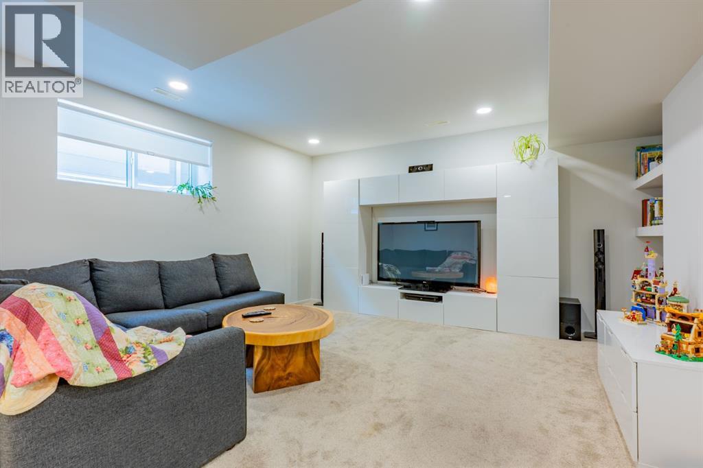 311 Somerside Road Se, Medicine Hat, Alberta  T1B 0H3 - Photo 28 - A2290198