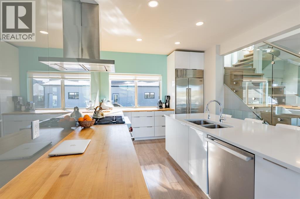 311 Somerside Road Se, Medicine Hat, Alberta  T1B 0H3 - Photo 7 - A2290198