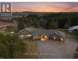 541354 14 CONCESSION, west grey, Ontario