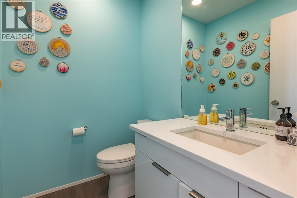 311 Somerside Road Se, Medicine Hat, Alberta  T1B 0H3 - Photo 14 - A2290198