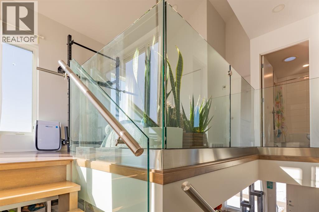 311 Somerside Road Se, Medicine Hat, Alberta  T1B 0H3 - Photo 18 - A2290198