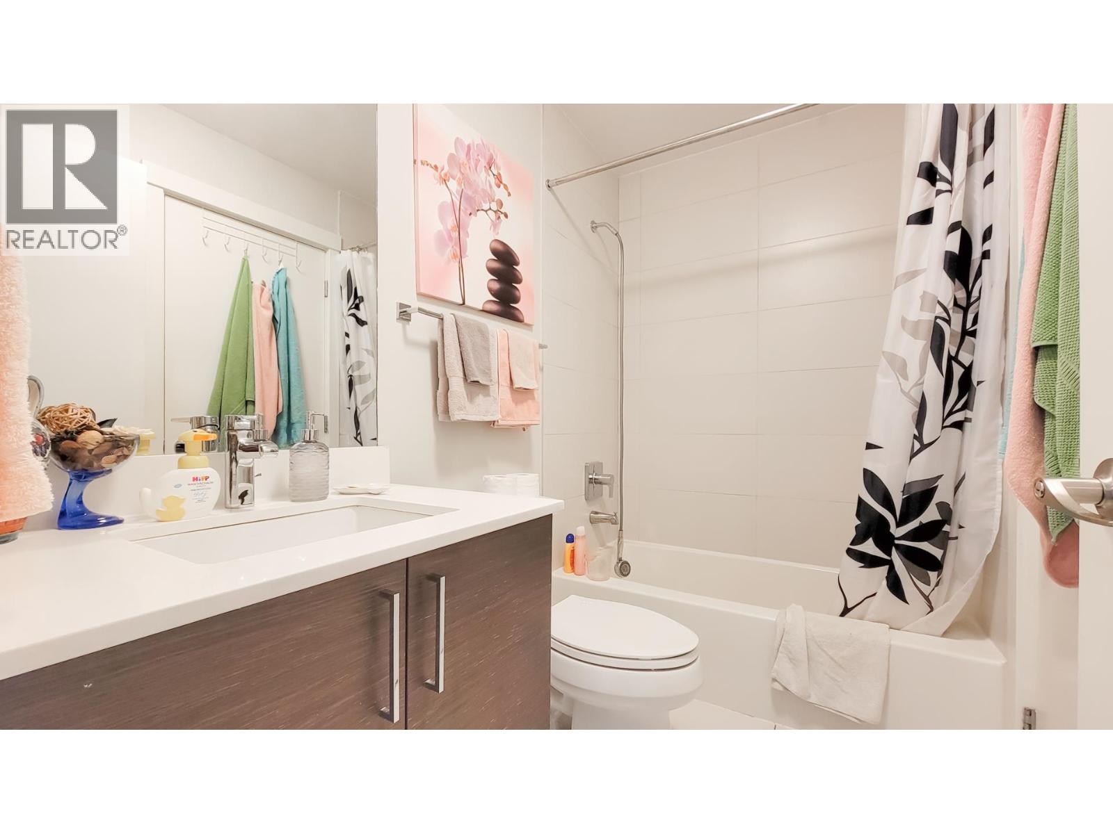 204 2267 Pitt River Road, Port Coquitlam, British Columbia V3C 1R7 - Photo 22 - R3109246