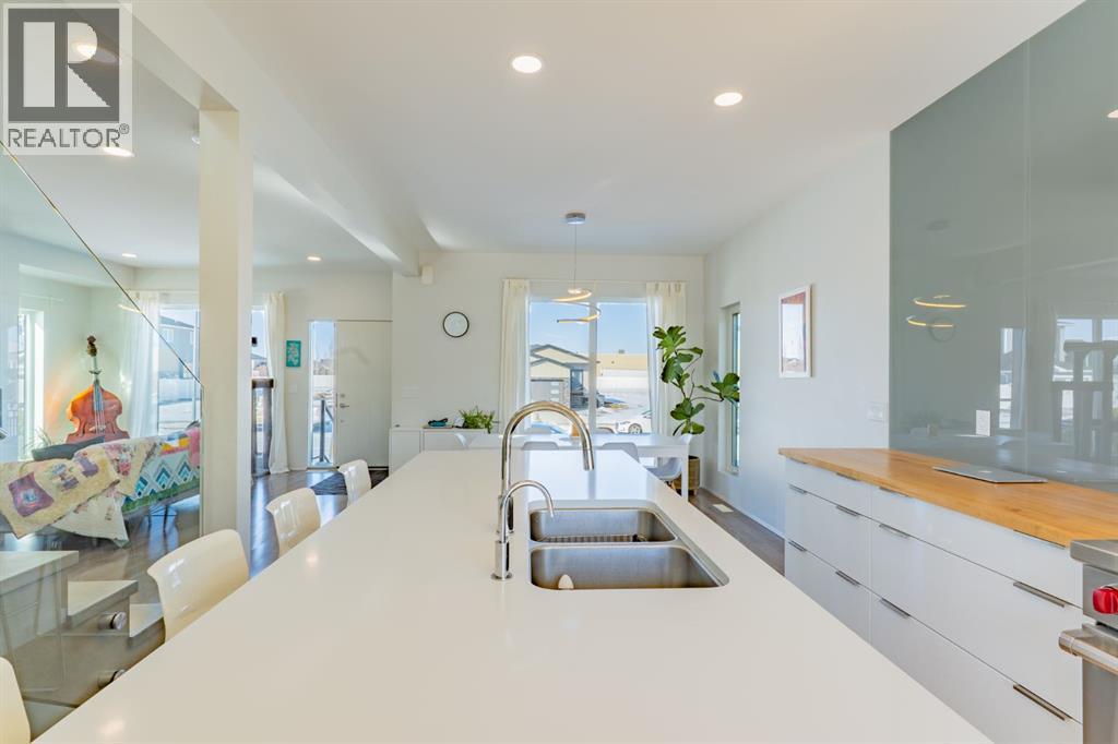 311 Somerside Road Se, Medicine Hat, Alberta  T1B 0H3 - Photo 9 - A2290198