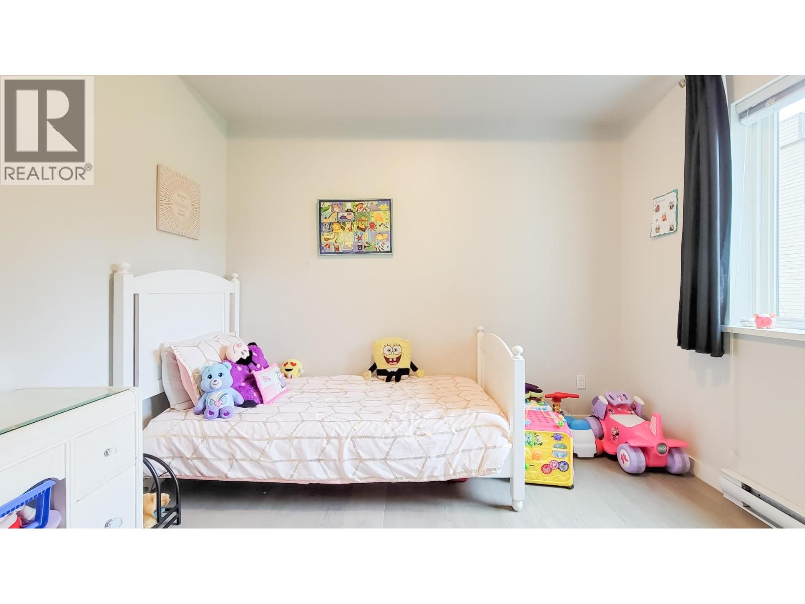 204 2267 Pitt River Road, Port Coquitlam, British Columbia V3C 1R7 - Photo 20 - R3109246