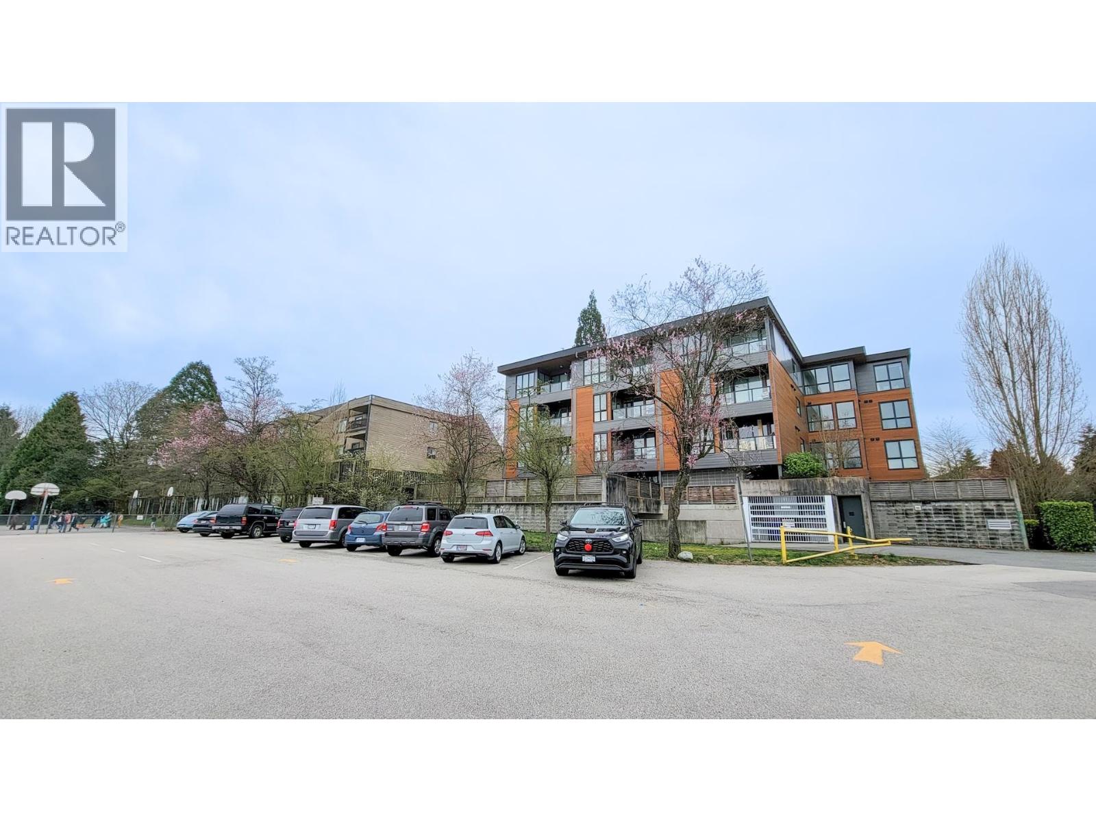 204 2267 Pitt River Road, Port Coquitlam, British Columbia V3C 1R7 - Photo 29 - R3109246