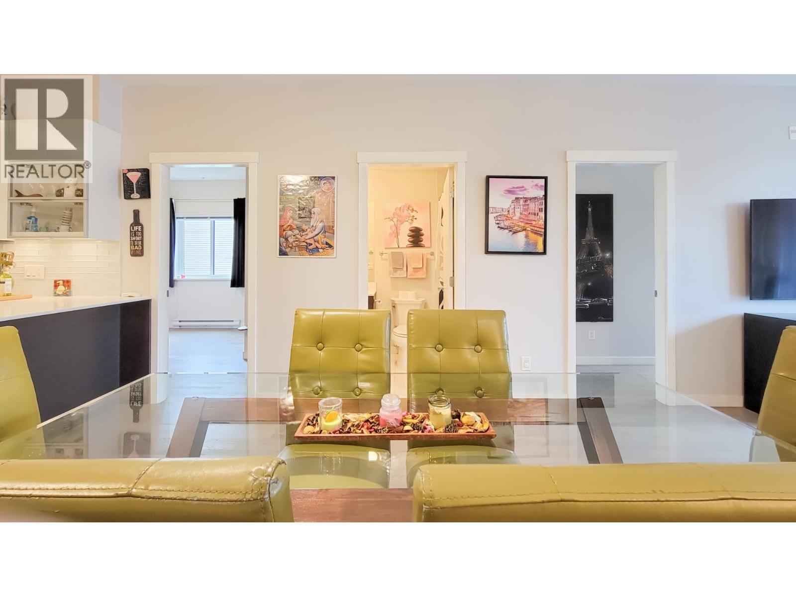 204 2267 Pitt River Road, Port Coquitlam, British Columbia V3C 1R7 - Photo 11 - R3109246