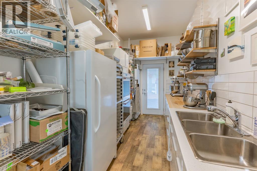 311 Somerside Road Se, Medicine Hat, Alberta  T1B 0H3 - Photo 39 - A2290198