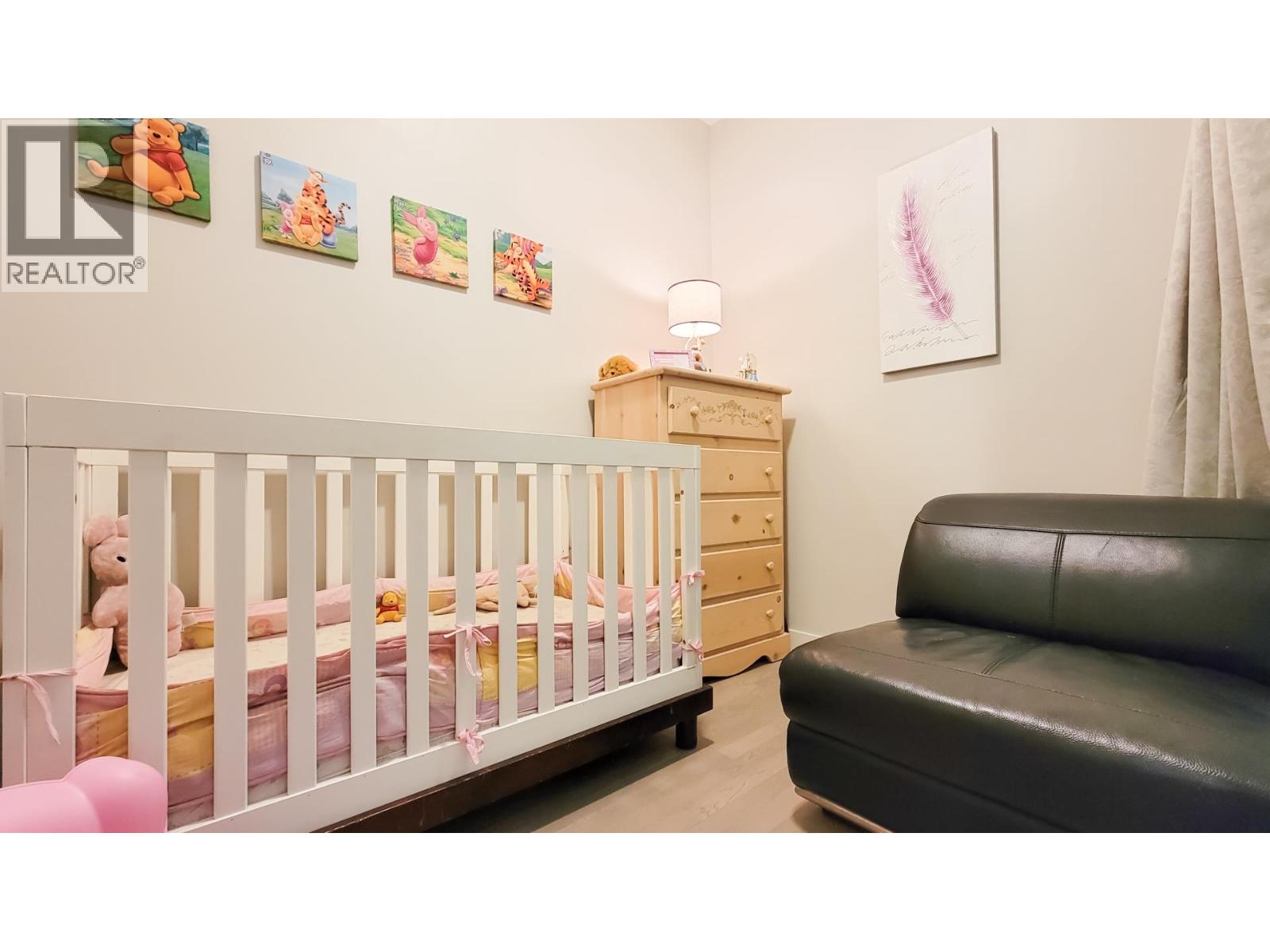 204 2267 Pitt River Road, Port Coquitlam, British Columbia V3C 1R7 - Photo 21 - R3109246