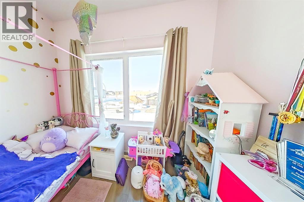 311 Somerside Road Se, Medicine Hat, Alberta  T1B 0H3 - Photo 27 - A2290198