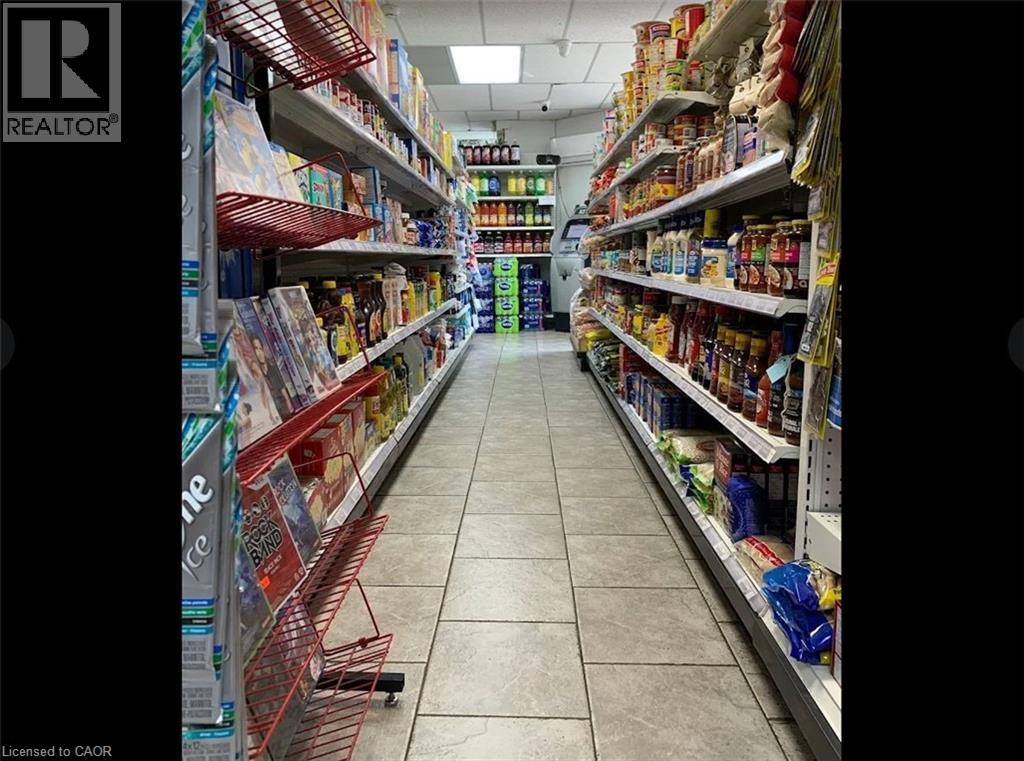 997 Cannon Street, Hamilton, Ontario  L8L 2H4 - Photo 8 - 40819496