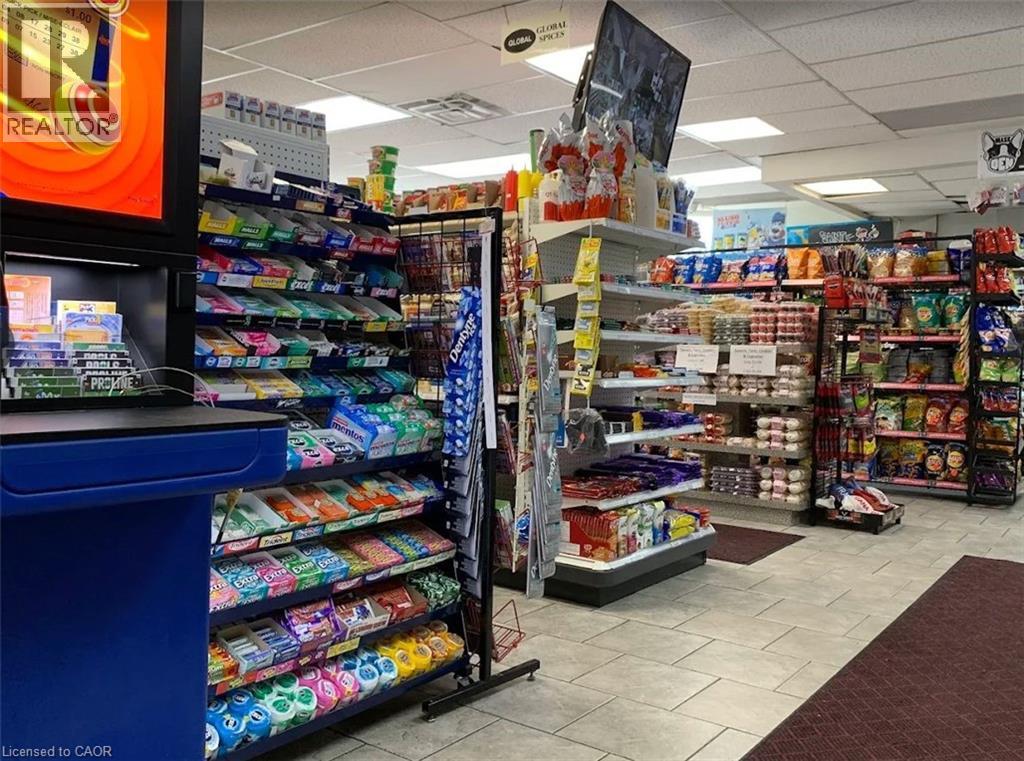 997 Cannon Street, Hamilton, Ontario  L8L 2H4 - Photo 3 - 40819496