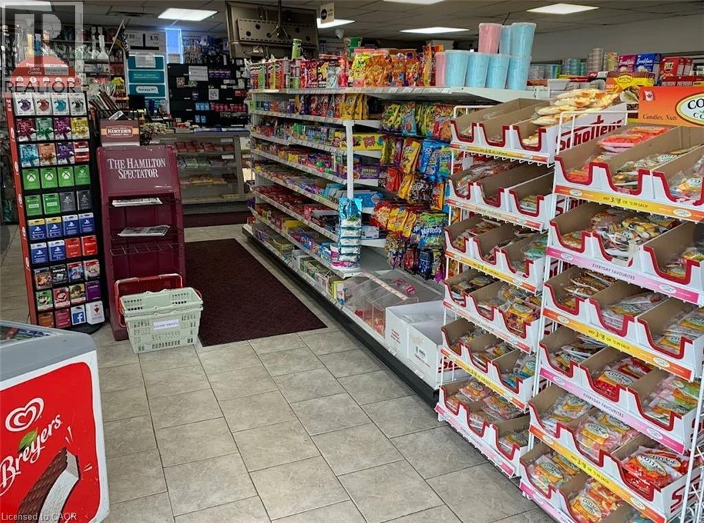 997 Cannon Street, Hamilton, Ontario  L8L 2H4 - Photo 7 - 40819496