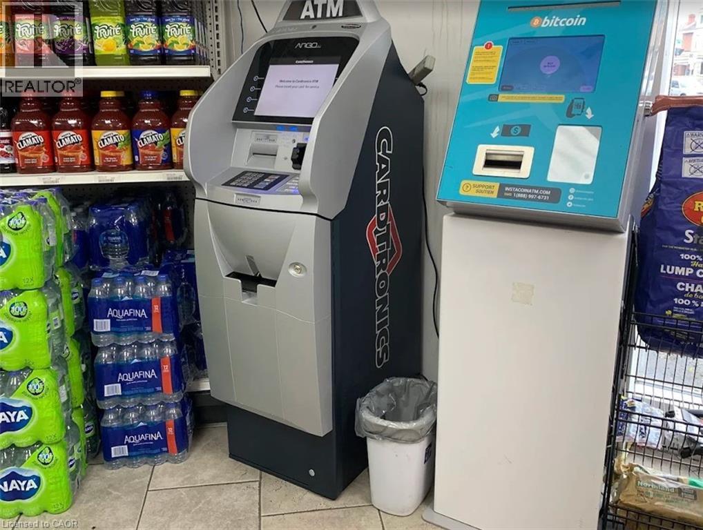 997 Cannon Street, Hamilton, Ontario  L8L 2H4 - Photo 5 - 40819496