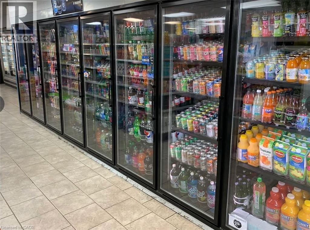 997 Cannon Street, Hamilton, Ontario  L8L 2H4 - Photo 9 - 40819496