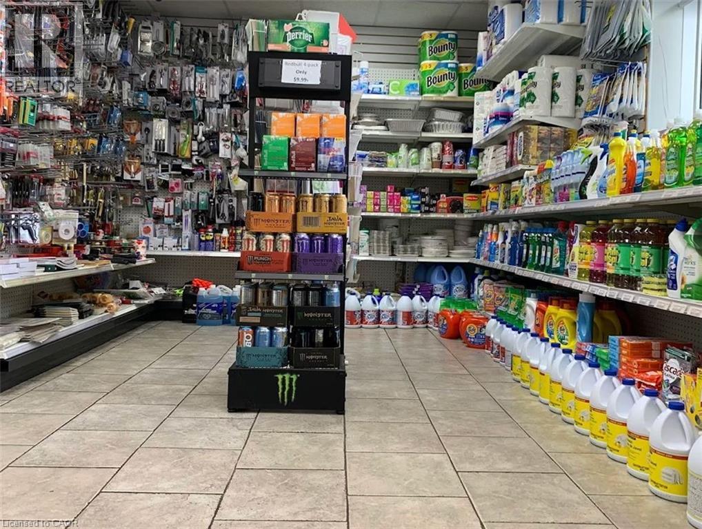 997 Cannon Street, Hamilton, Ontario  L8L 2H4 - Photo 11 - 40819496