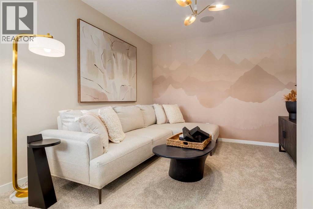 75 Bluerock Terrace Sw, Calgary, Alberta  T2Y 0Y3 - Photo 25 - A2279221