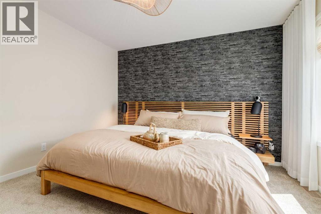 75 Bluerock Terrace Sw, Calgary, Alberta  T2Y 0Y3 - Photo 28 - A2279221