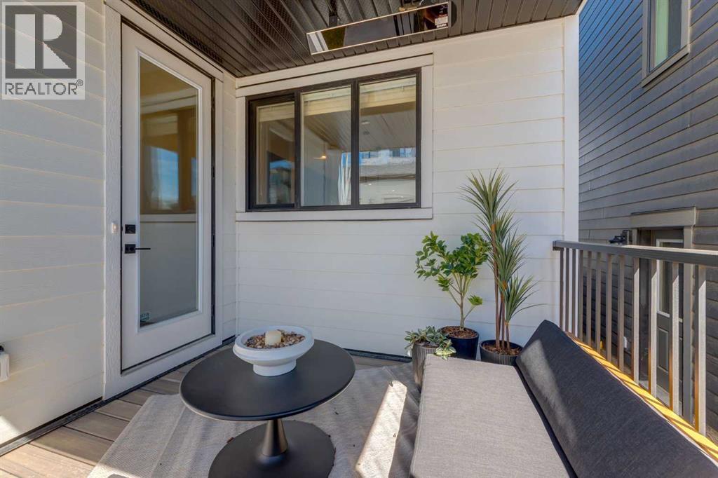 75 Bluerock Terrace Sw, Calgary, Alberta  T2Y 0Y3 - Photo 41 - A2279221
