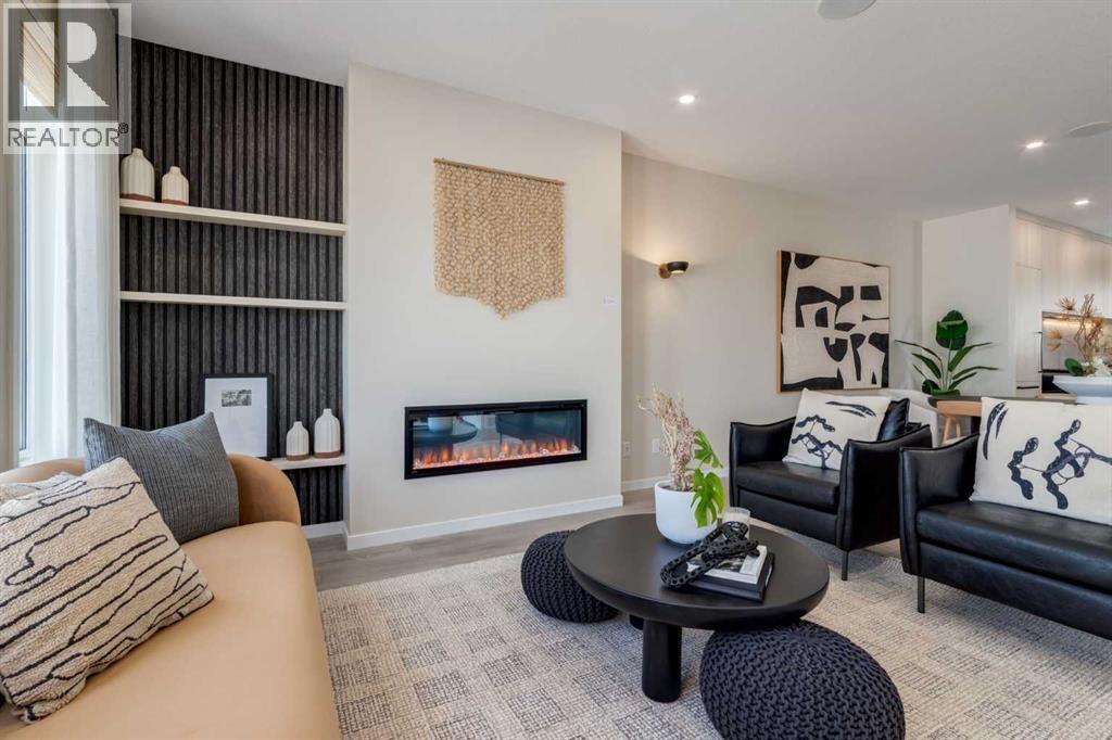 75 Bluerock Terrace Sw, Calgary, Alberta  T2Y 0Y3 - Photo 5 - A2279221