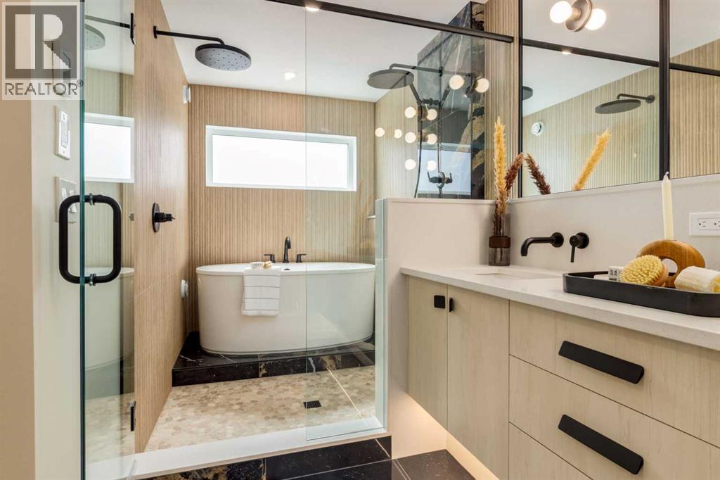 75 Bluerock Terrace Sw, Calgary, Alberta  T2Y 0Y3 - Photo 30 - A2279221