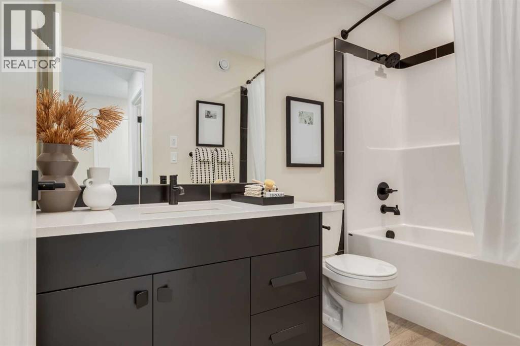 75 Bluerock Terrace Sw, Calgary, Alberta  T2Y 0Y3 - Photo 33 - A2279221