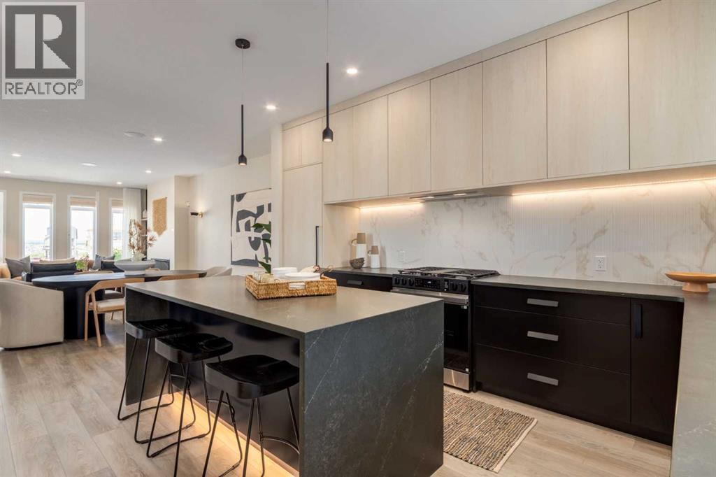 75 Bluerock Terrace Sw, Calgary, Alberta  T2Y 0Y3 - Photo 17 - A2279221