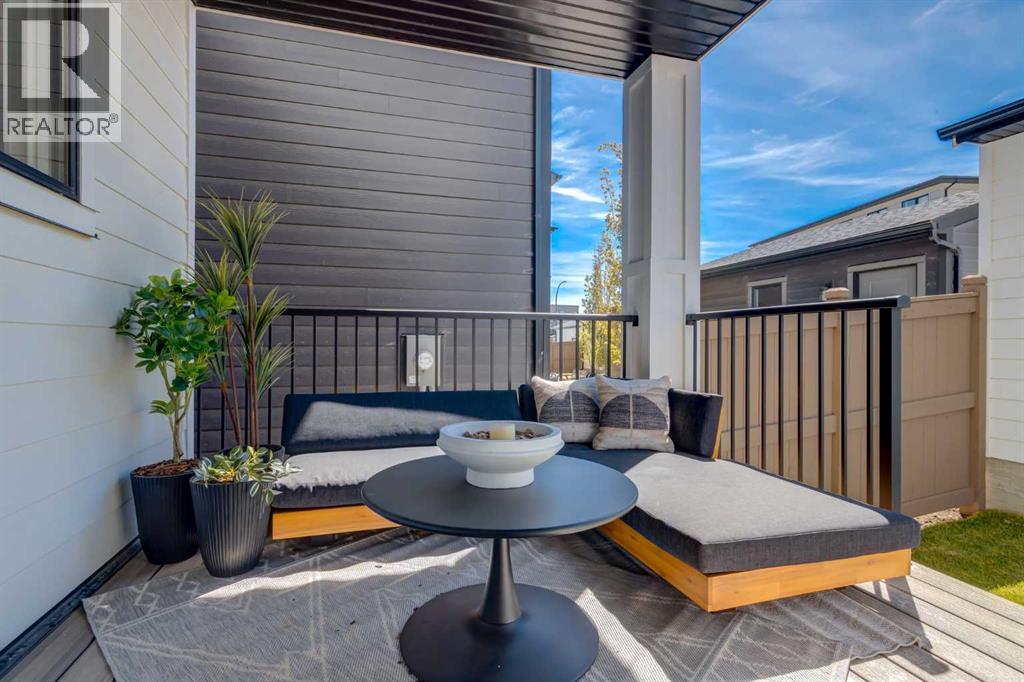 75 Bluerock Terrace Sw, Calgary, Alberta  T2Y 0Y3 - Photo 43 - A2279221