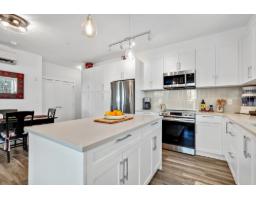 110 20356 72B AVENUE, Langley, British Columbia